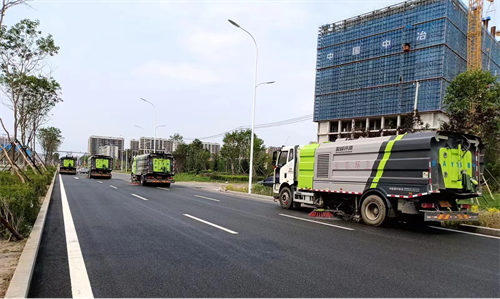 ��Ȧ(�й���)�������ǲ�!