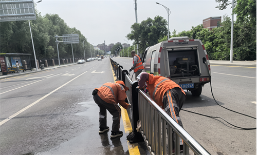 ��Ȧ(�й���)�������ǲ�!