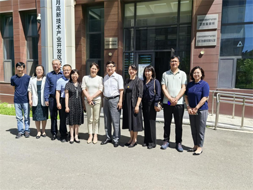 ��Ȧ(�й���)�������ǲ�!