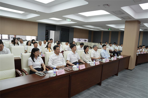 ��Ȧ(�й���)�������ǲ�!