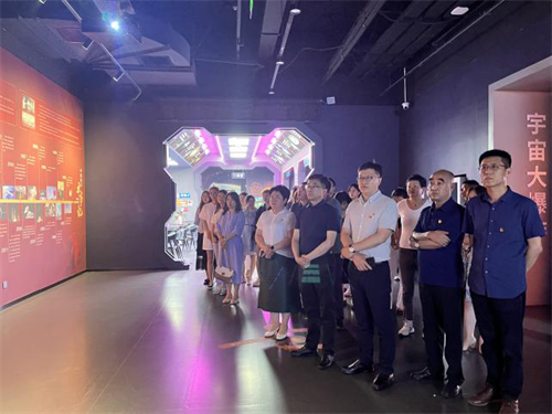 ��Ȧ(�й���)�������ǲ�!