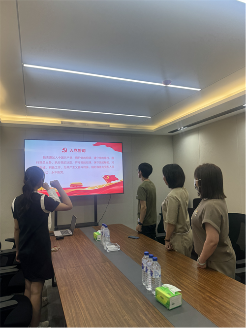 ��Ȧ(�й���)�������ǲ�!