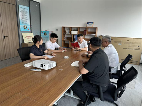 ��Ȧ(�й���)�������ǲ�!