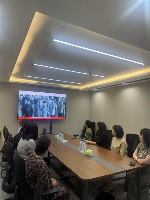 ��Ȧ(�й���)�������ǲ�!