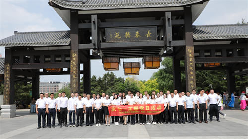 ��Ȧ(�й���)�������ǲ�!