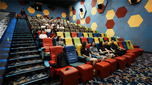 ��Ȧ(�й���)�������ǲ�!