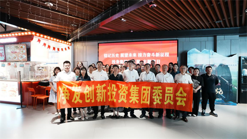 ��Ȧ(�й���)�������ǲ�!