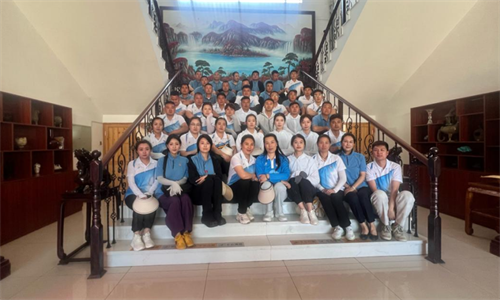 ��Ȧ(�й���)�������ǲ�!