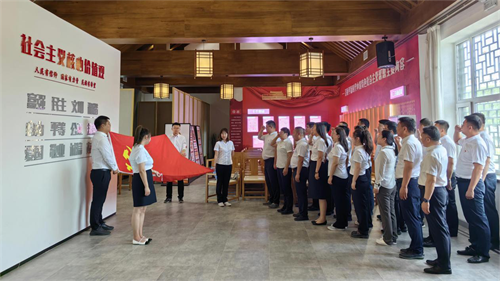 ��Ȧ(�й���)�������ǲ�!