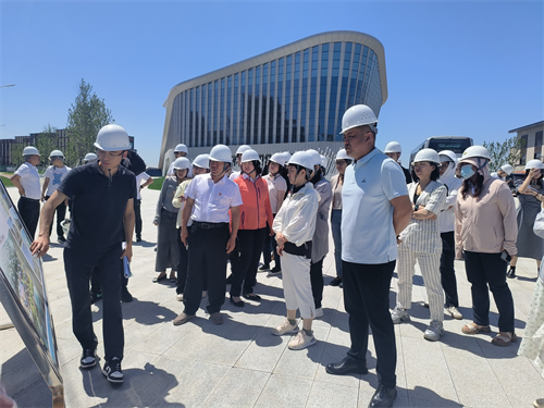 ��Ȧ(�й���)�������ǲ�!