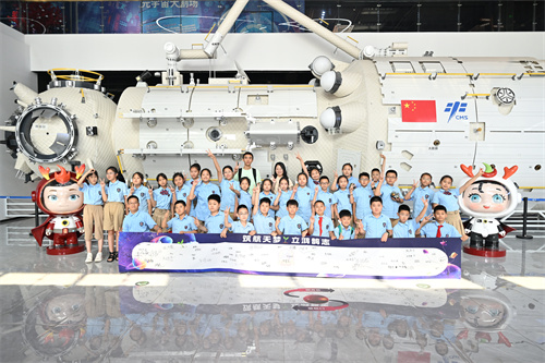 ��Ȧ(�й���)�������ǲ�!