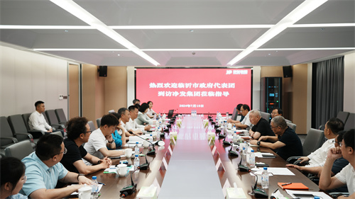 ��Ȧ(�й���)�������ǲ�!