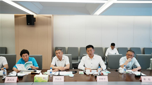 ��Ȧ(�й���)�������ǲ�!