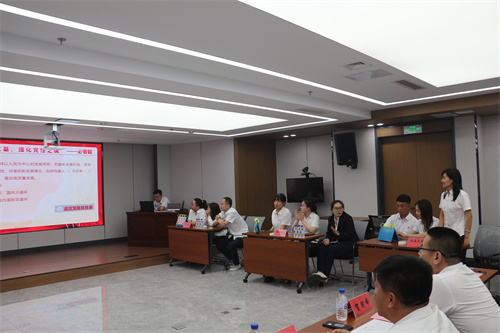 ��Ȧ(�й���)�������ǲ�!