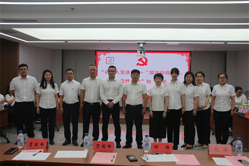 ��Ȧ(�й���)�������ǲ�!