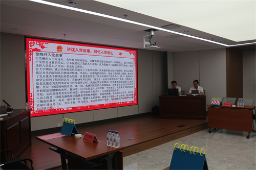 ��Ȧ(�й���)�������ǲ�!