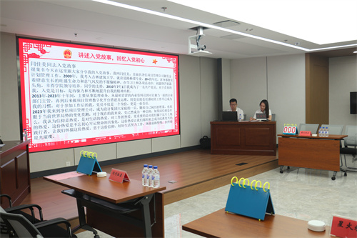 ��Ȧ(�й���)�������ǲ�!