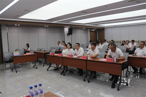 ��Ȧ(�й���)�������ǲ�!