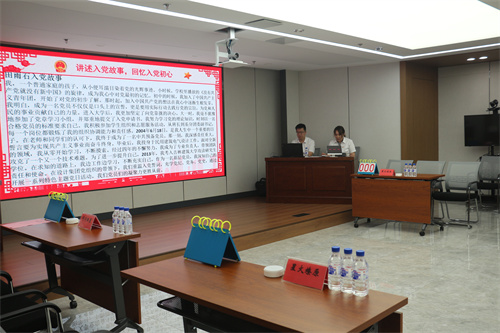 ��Ȧ(�й���)�������ǲ�!