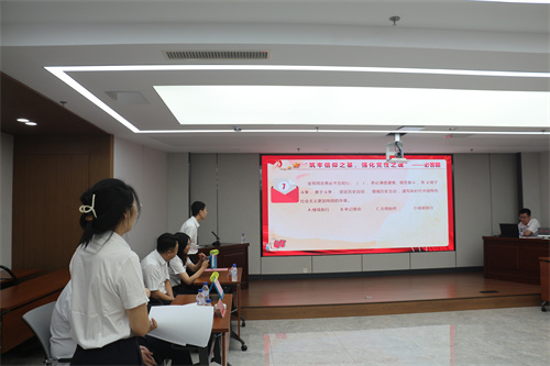 ��Ȧ(�й���)�������ǲ�!