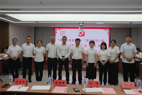 ��Ȧ(�й���)�������ǲ�!