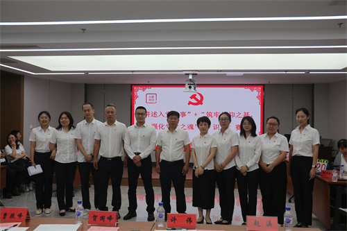 ��Ȧ(�й���)�������ǲ�!