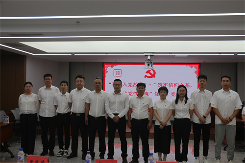 ��Ȧ(�й���)�������ǲ�!