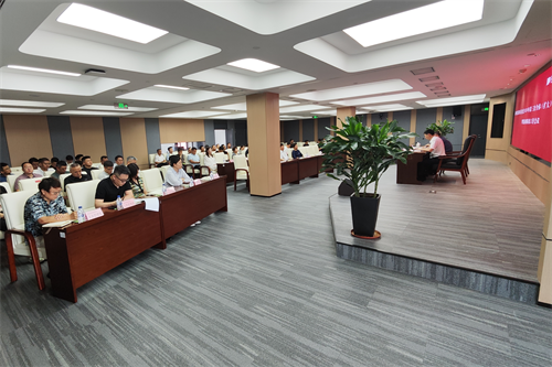 ��Ȧ(�й���)�������ǲ�!