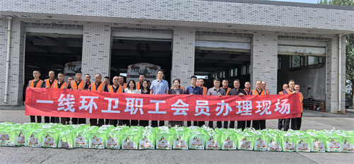 ��Ȧ(�й���)�������ǲ�!