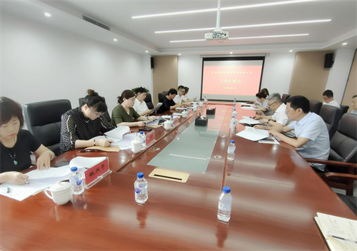 ��Ȧ(�й���)�������ǲ�!