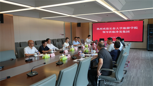 ��Ȧ(�й���)�������ǲ�!