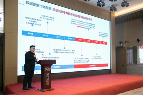 ��Ȧ(�й���)�������ǲ�!