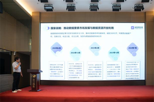 ��Ȧ(�й���)�������ǲ�!