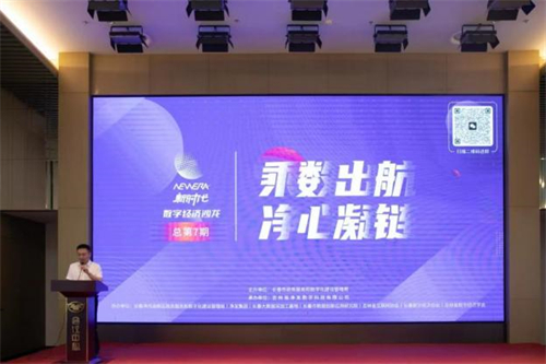 ��Ȧ(�й���)�������ǲ�!