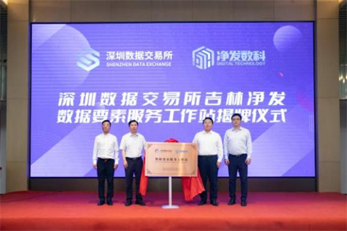 ��Ȧ(�й���)�������ǲ�!