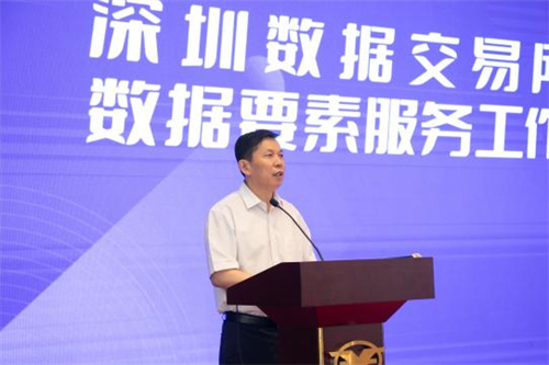 ��Ȧ(�й���)�������ǲ�!