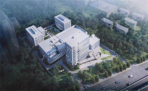 ��Ȧ(�й���)�������ǲ�!