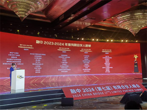 ��Ȧ(�й���)�������ǲ�!