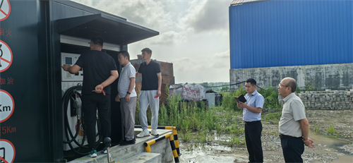 ��Ȧ(�й���)�������ǲ�!