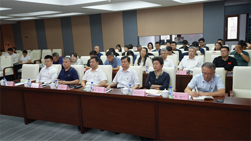 ��Ȧ(�й���)�������ǲ�!