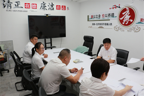 ��Ȧ(�й���)�������ǲ�!