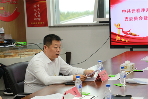 ��Ȧ(�й���)�������ǲ�!