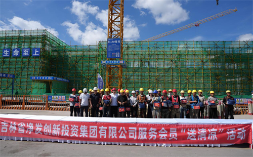 ��Ȧ(�й���)�������ǲ�!