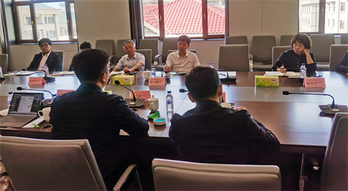 ��Ȧ(�й���)�������ǲ�!