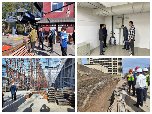 ��Ȧ(�й���)�������ǲ�!