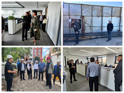 ��Ȧ(�й���)�������ǲ�!