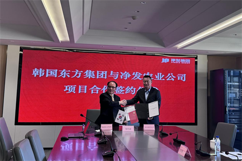 ��Ȧ(�й���)�������ǲ�!