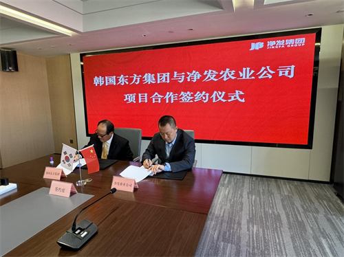 ��Ȧ(�й���)�������ǲ�!