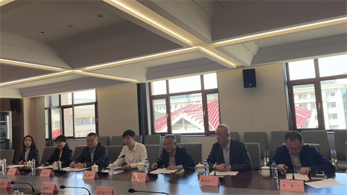 ��Ȧ(�й���)�������ǲ�!