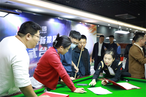 ��Ȧ(�й���)�������ǲ�!